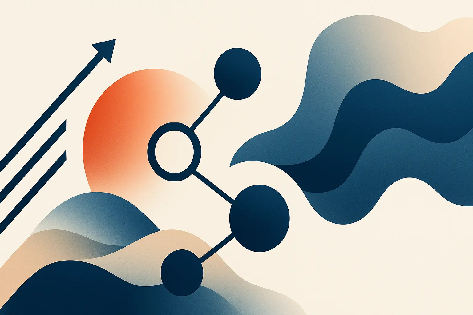 Metodologia Scrum: guida 2026 a ruoli, sprint e 3 pilastri