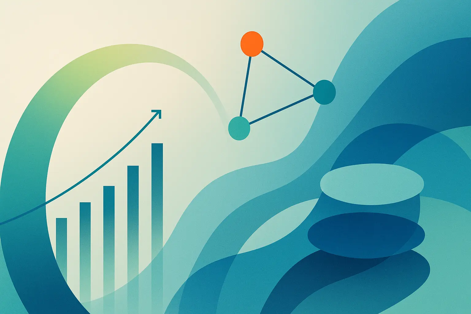 Scrum Agile 2026: guida pratica al framework in 7 step