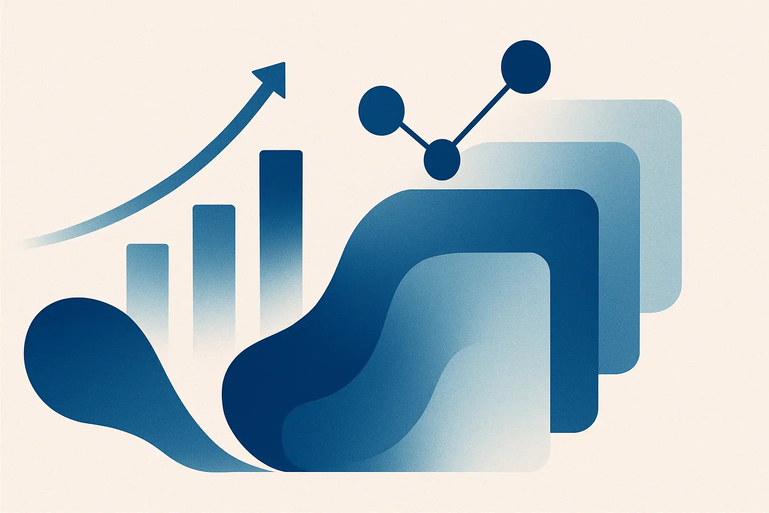Digital Manager 2026: ruolo, stipendio e percorso Agile