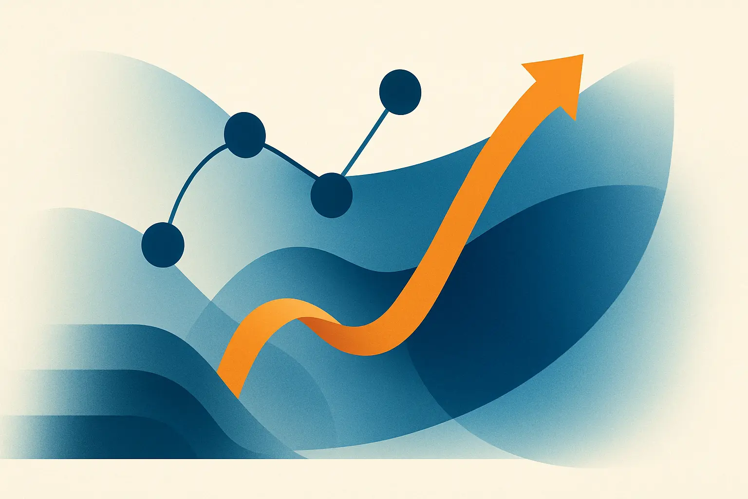 Agile Approach 2026: principi, framework e quando usarlo