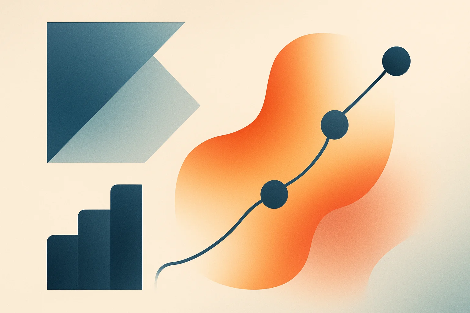 Strumenti di project management 2026: guida Agile e Scrum