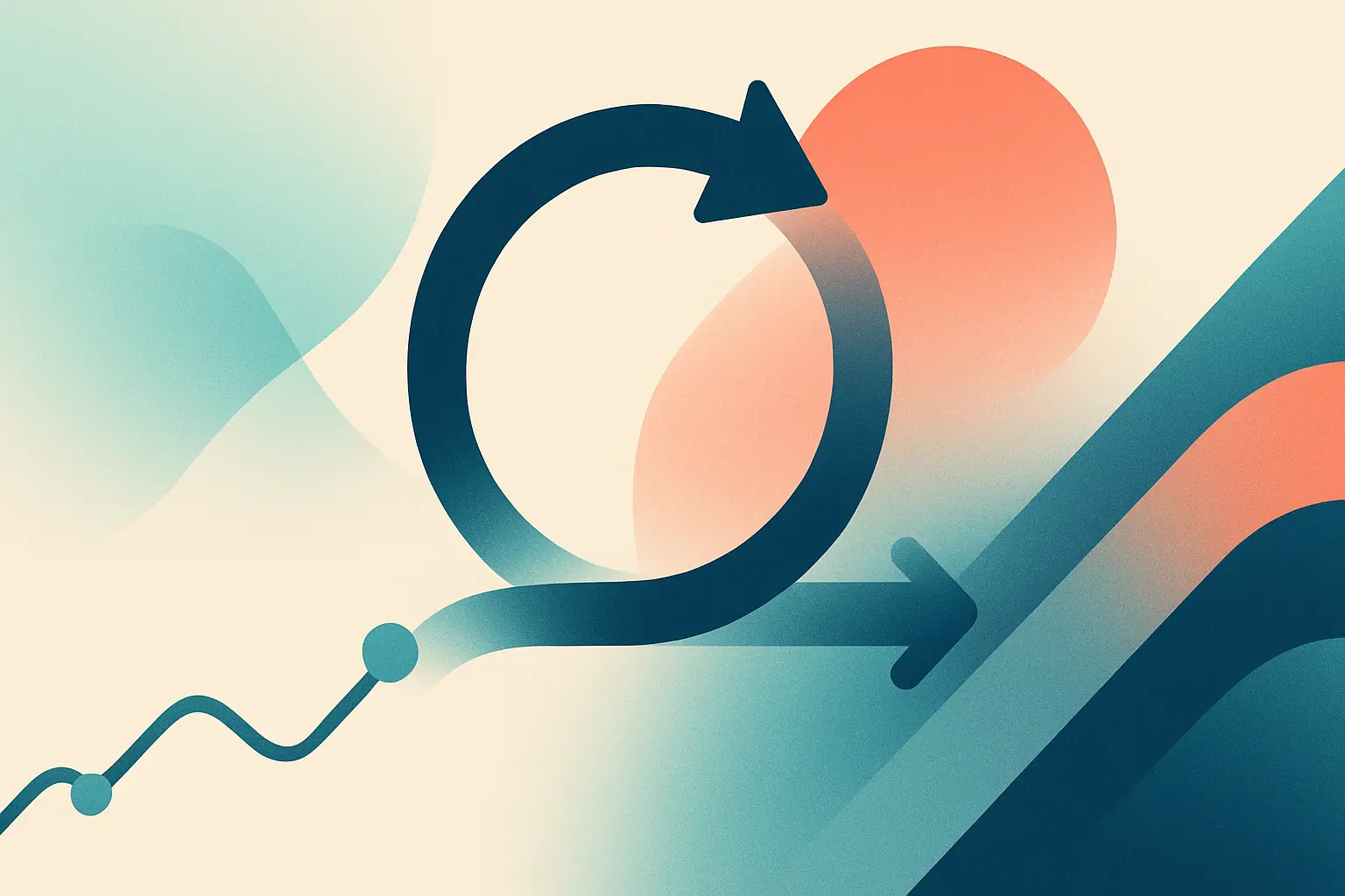 Scrum e Agile 2026: differenze, ruoli e 75% di successo