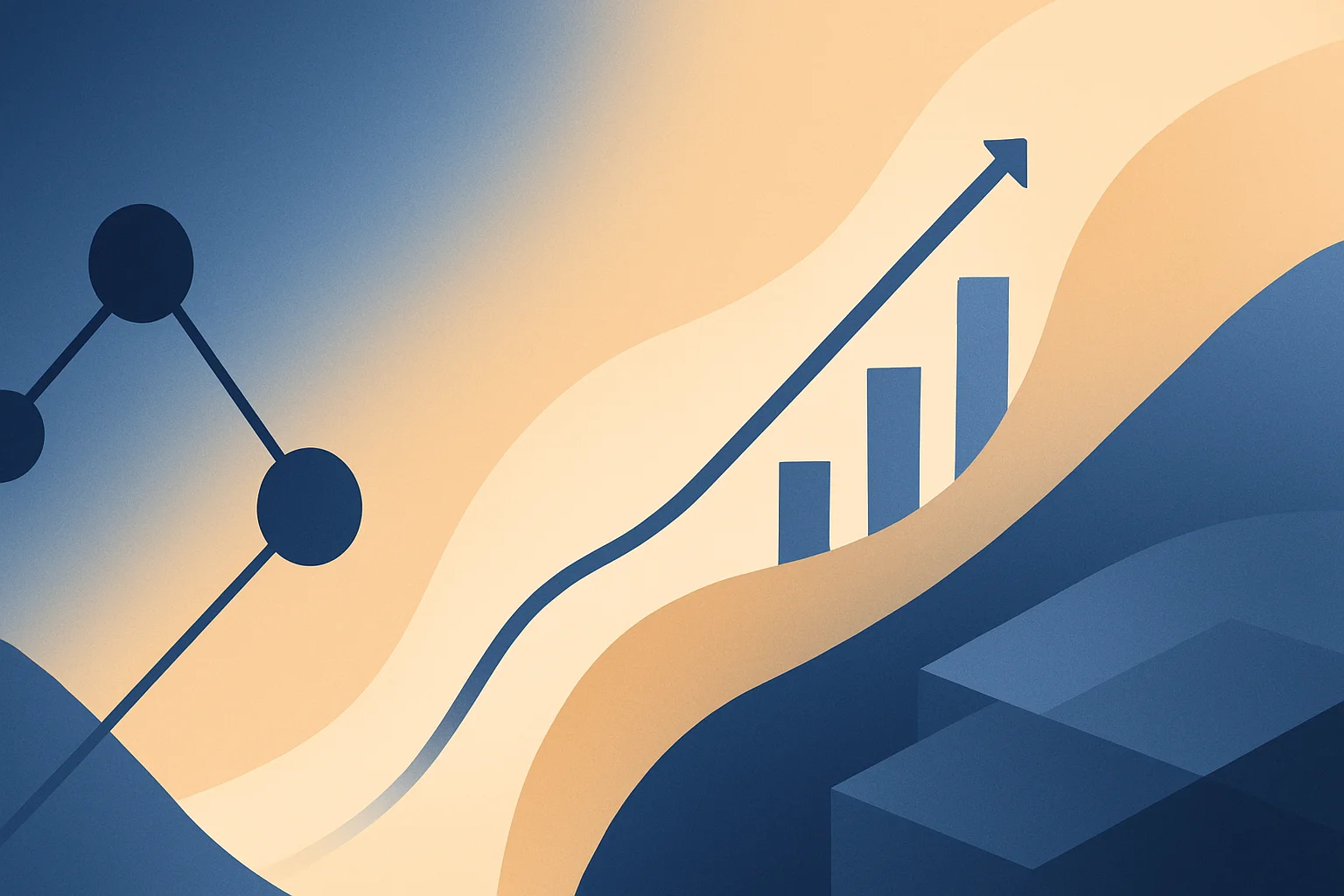 Scrum Guidelines 2026: regole, eventi e ruoli del framework