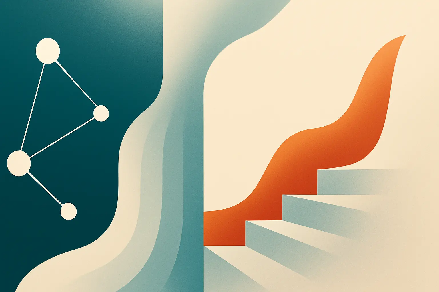 Waterfall vs Agile: differenze, quando usarli e come scegliere