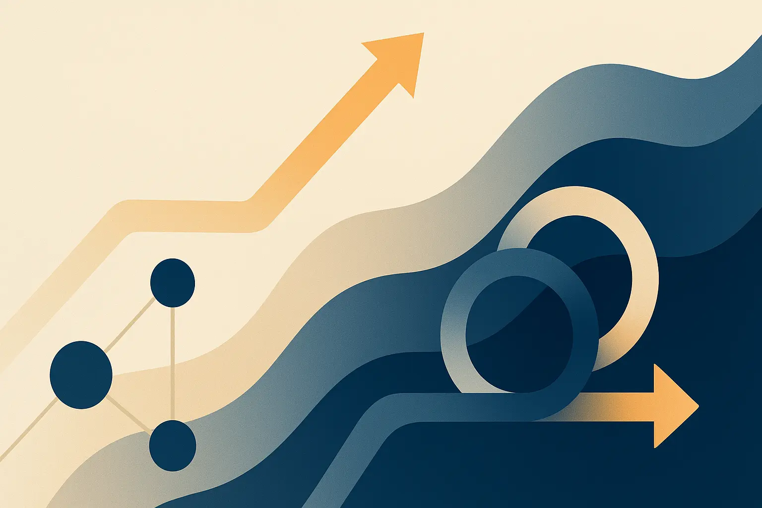 Scrum Agile Methodology: guida 2026 a ruoli, eventi e ROI