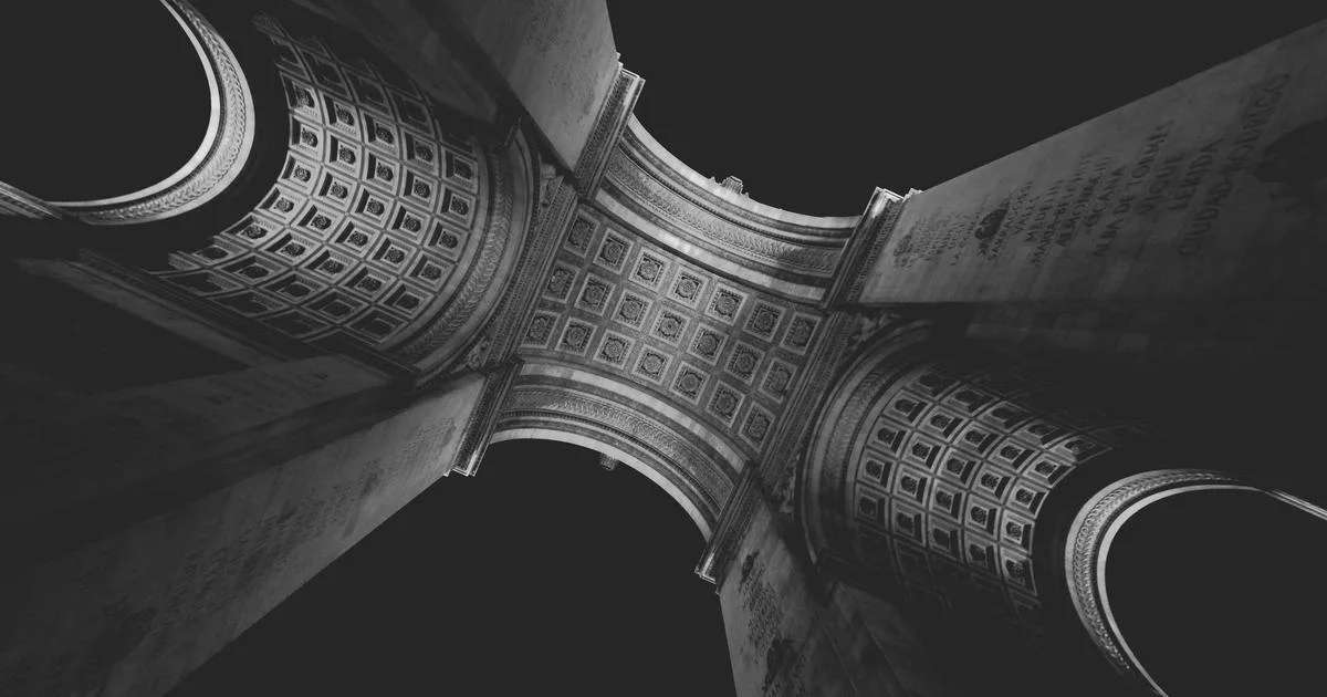 Certificazione CAPM 2026: requisiti, costi e 7 step pratici